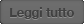 Continua